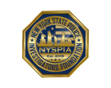 https://www.logocontest.com/public/logoimage/1575952948New York State Police Investigators Foundation 009.png